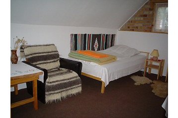 Pension de famille Rimetea 8